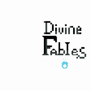 Divine Fables (Beta)
