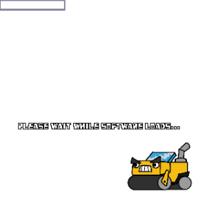New Game