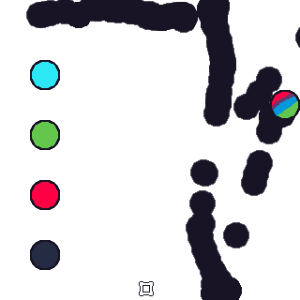 New Game