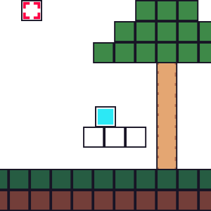 Arena Demo