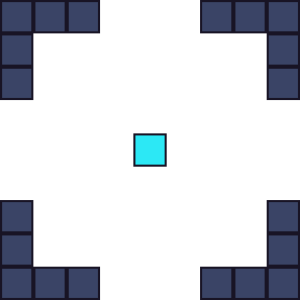 New Game