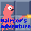 Hairser's Adventure (First Game)
