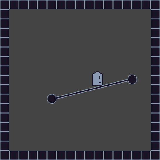 String Example