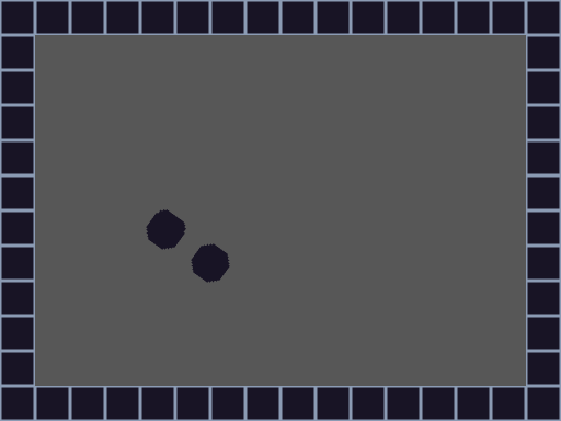 Attach+ Example