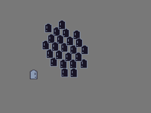 Follower Example