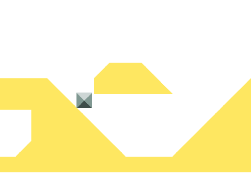 Desert Test