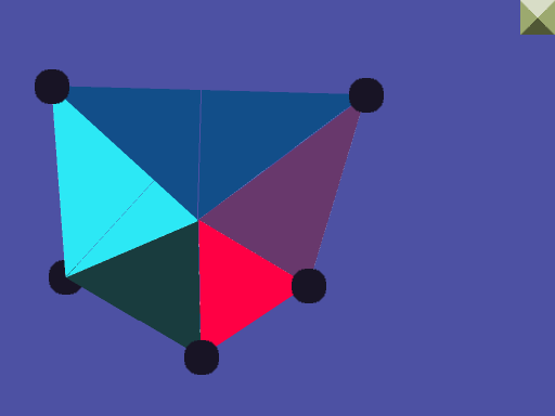 Polygon
