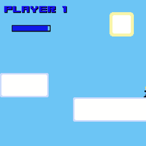 Sky Combat 2