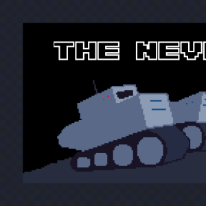 The Nevlar v1.5