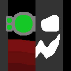 SWORM