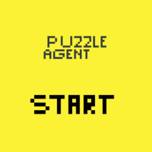 Puzzle Agent