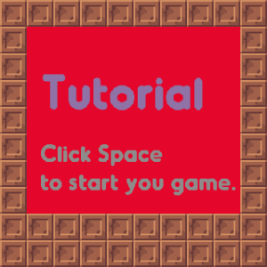 Tutorial