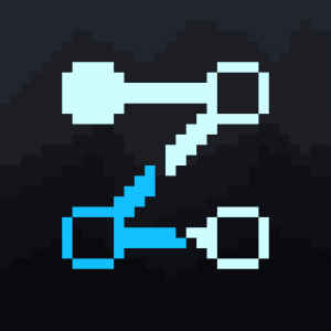 Quaver: Flowlab Edition