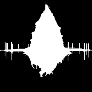 Aincrad - v5.3b