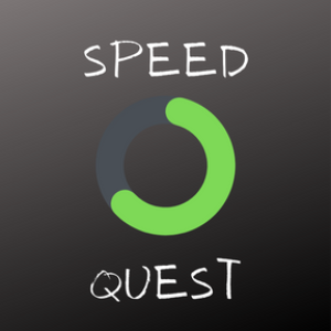 SpeedQuest: Classic