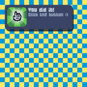 Indie to Free: Achievements