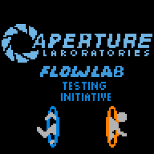 Aperture Science: FTI