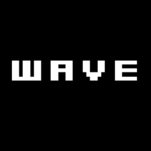Wave