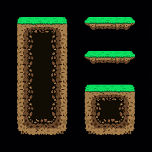Tile Automapping