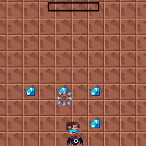 Survivor.IO Template