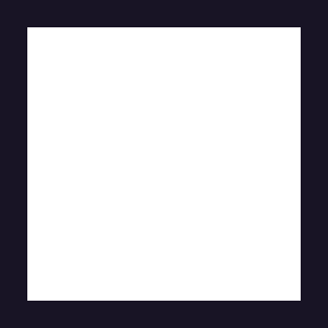 Gridspawn Example