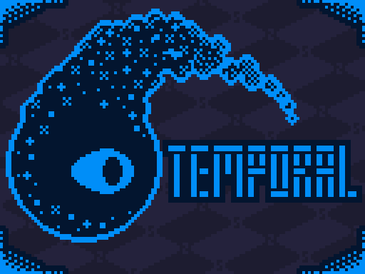 Temporal