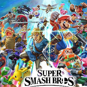 Smash