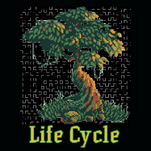 Life Cycle