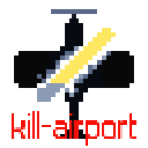 KILL-AIRPORT