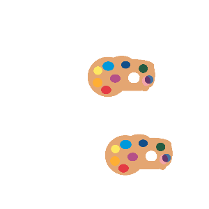 art