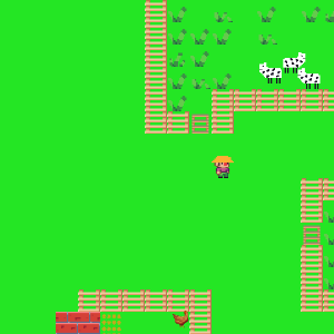 farm
