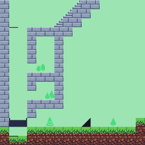 biome ed
