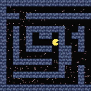 New Game