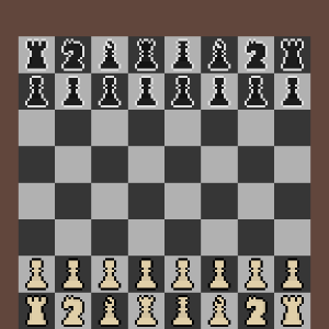 Chess