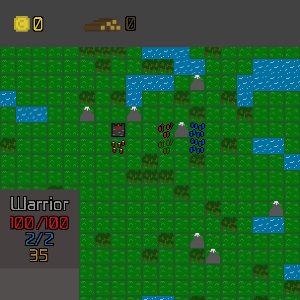 Tile Master