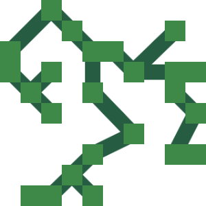 Maze
