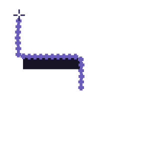 Rope Test