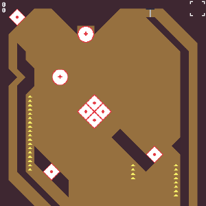 PinBall
