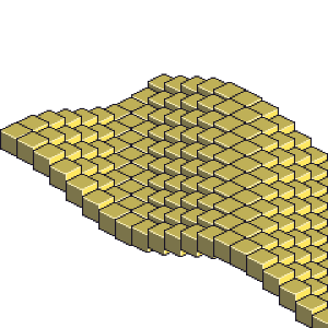 isometric testing