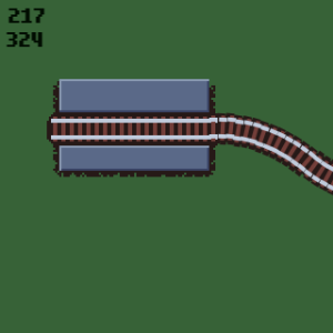 Intertwining Engines
