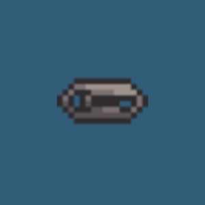 Paper Clips