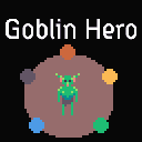 Goblin Hero