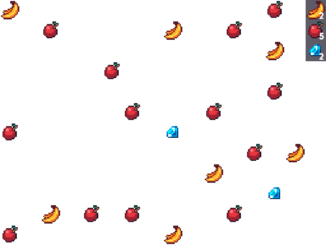 Inventory Example