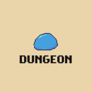 Dungeon (Singleplayer)