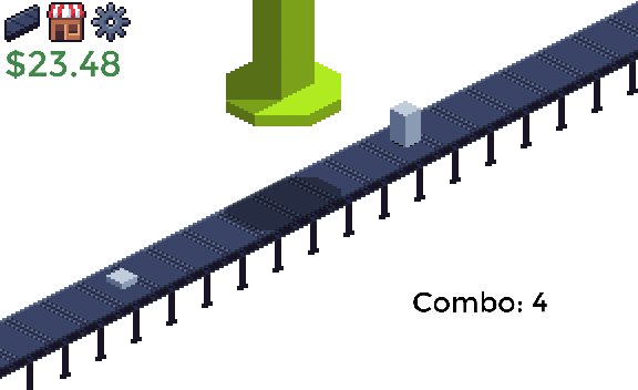 Can Crusher