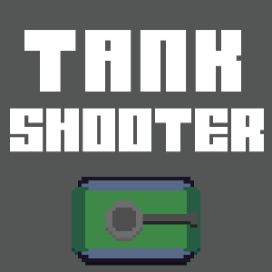 Tank Shooter