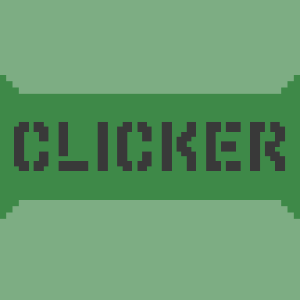 ClickASquare