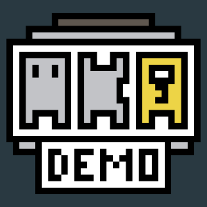 Demo A Key Adventure