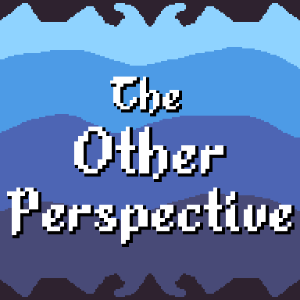 The Other Perspective