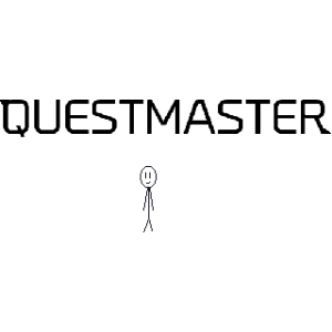 Quest Master